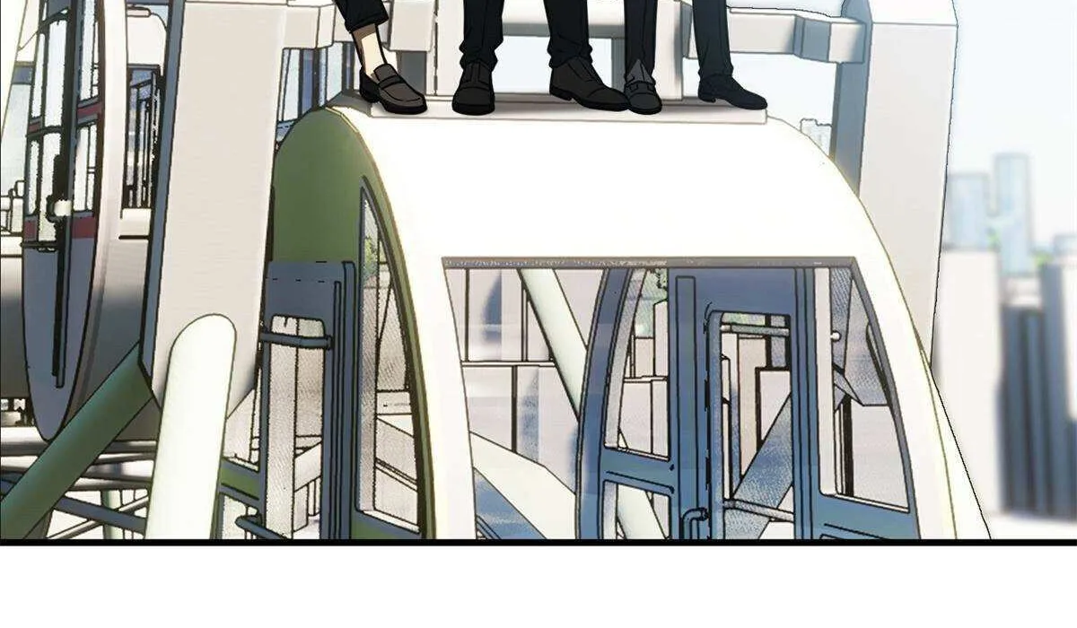 Read Global Martial Arts chapter 163 image 22 on Lezhin