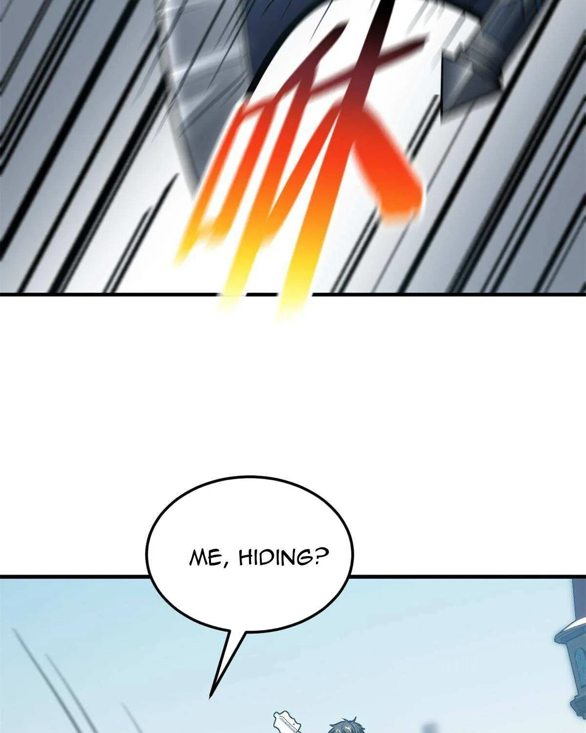 Read Global Martial Arts chapter 163 image 25 on Lezhin