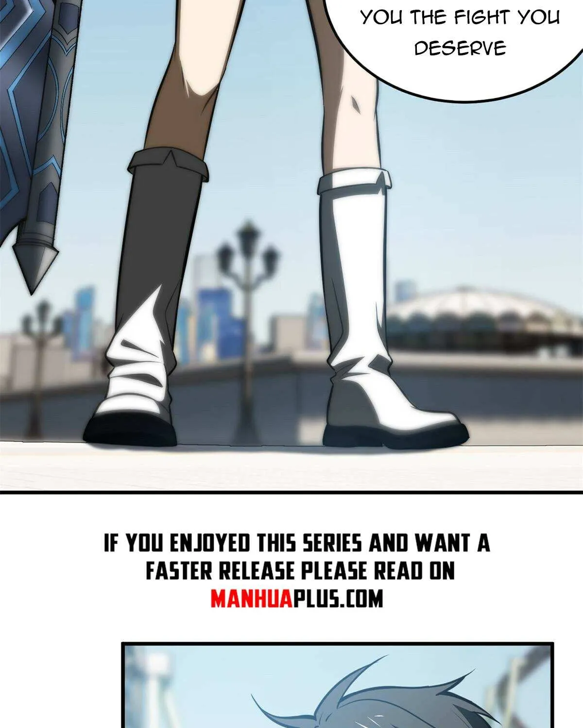 Read Global Martial Arts chapter 163 image 28 on Lezhin