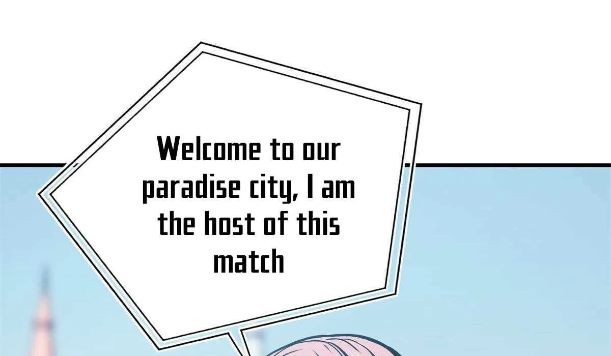 Read Global Martial Arts chapter 163 image 30 on Lezhin