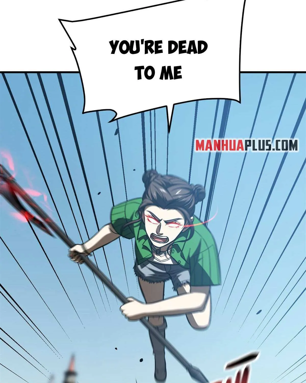 Read Global Martial Arts chapter 163 image 35 on Lezhin