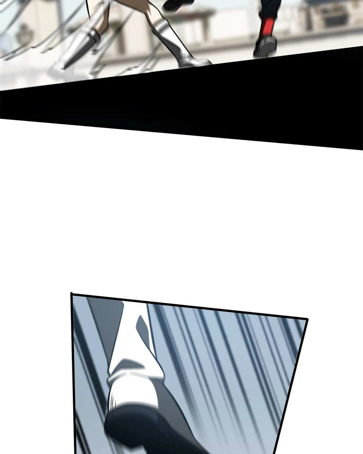 Read Global Martial Arts chapter 163 image 44 on Lezhin