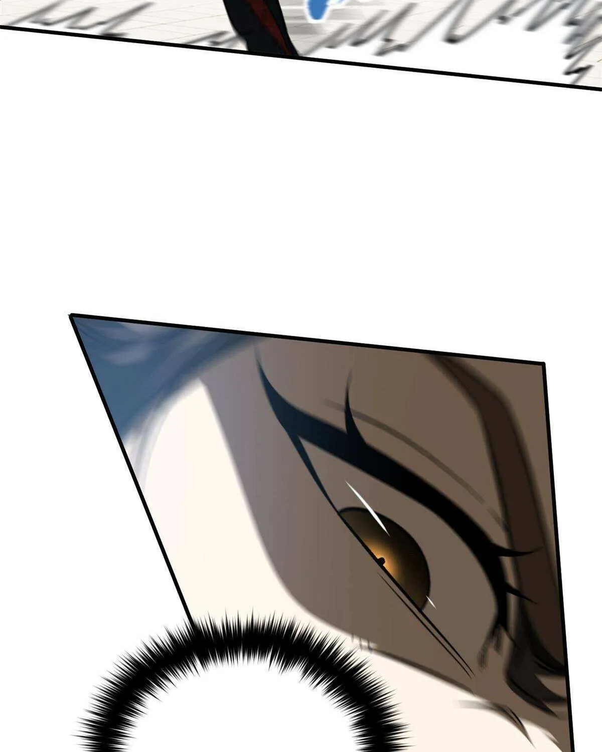 Read Global Martial Arts chapter 163 image 49 on Lezhin