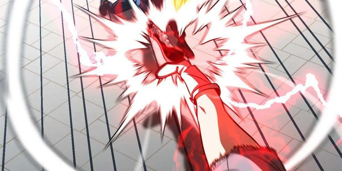 Read Global Martial Arts chapter 163 image 52 on Lezhin