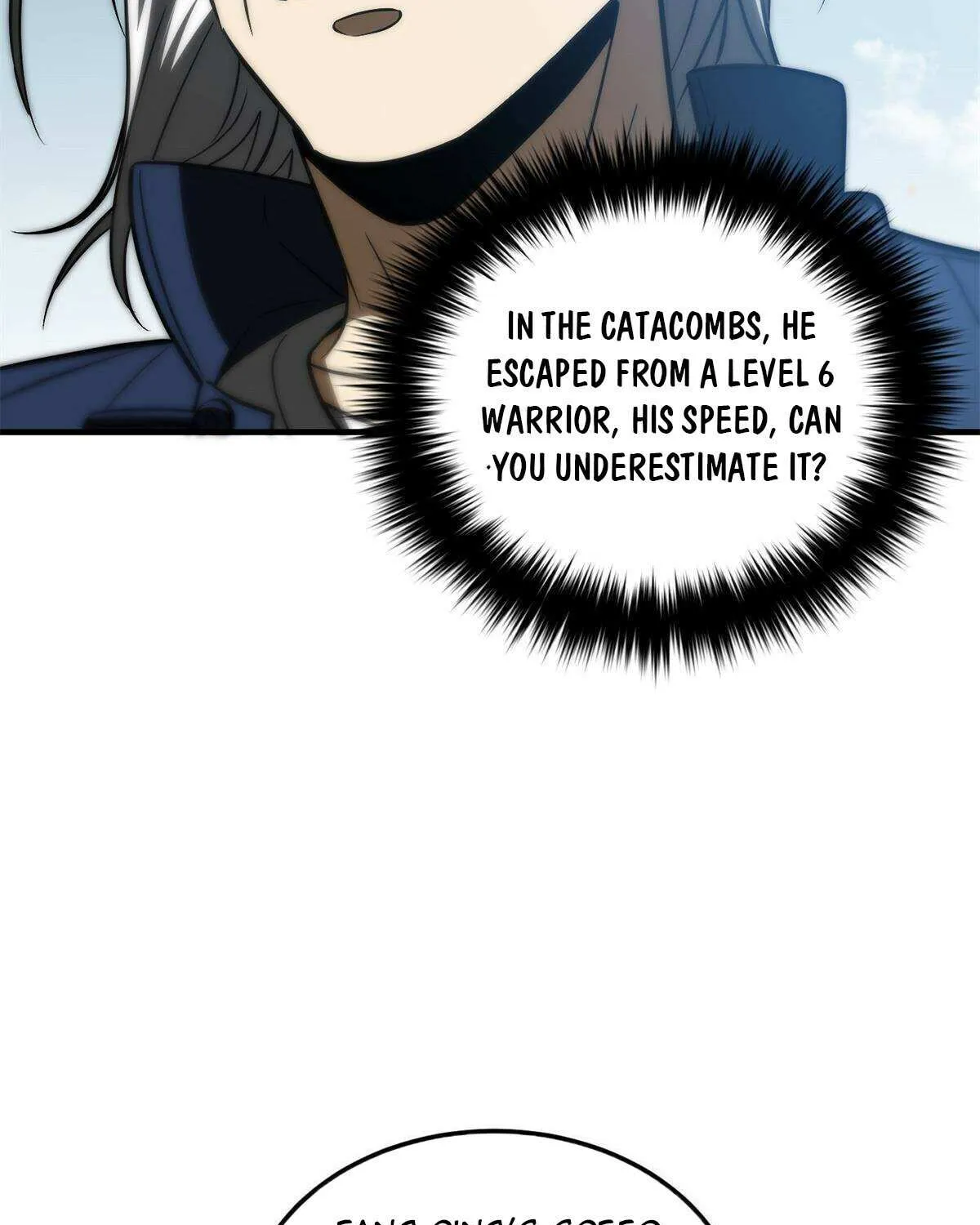 Read Global Martial Arts chapter 163 image 55 on Lezhin