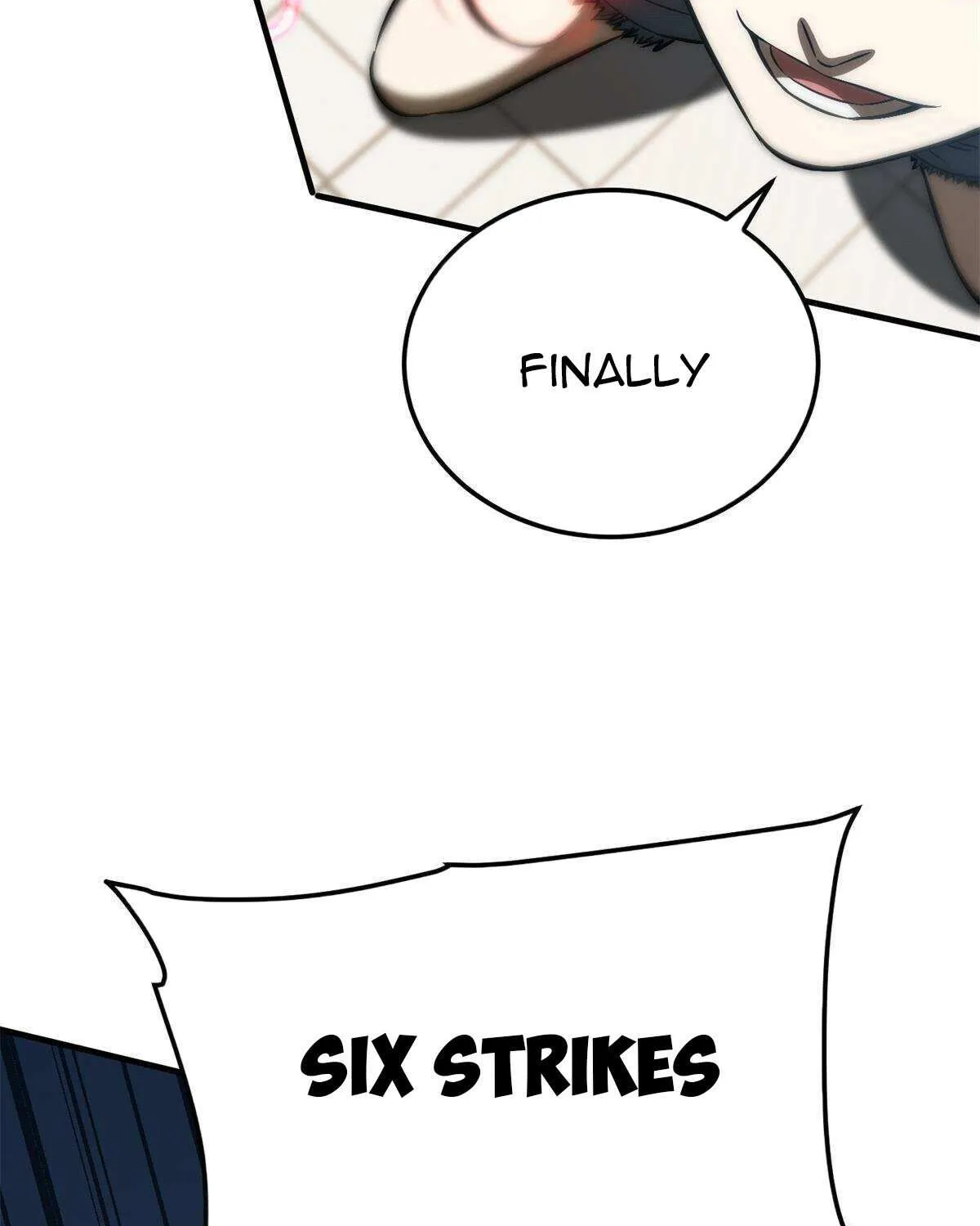 Read Global Martial Arts chapter 163 image 63 on Lezhin