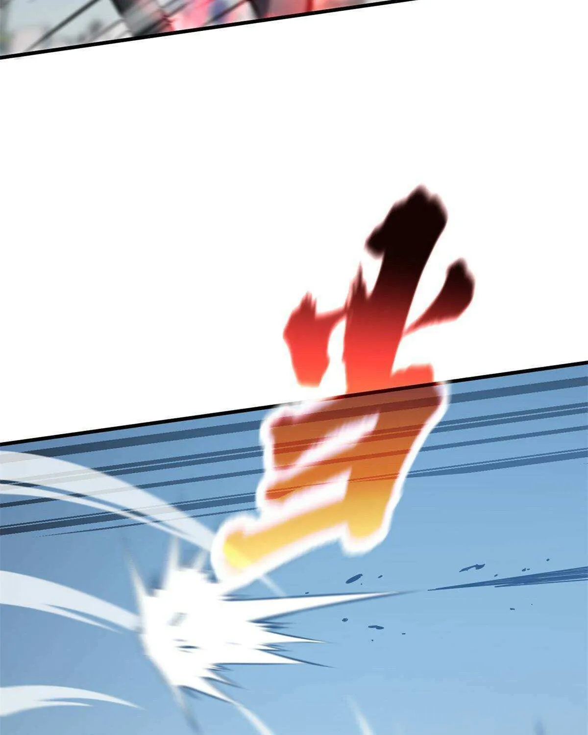 Read Global Martial Arts chapter 163 image 67 on Lezhin