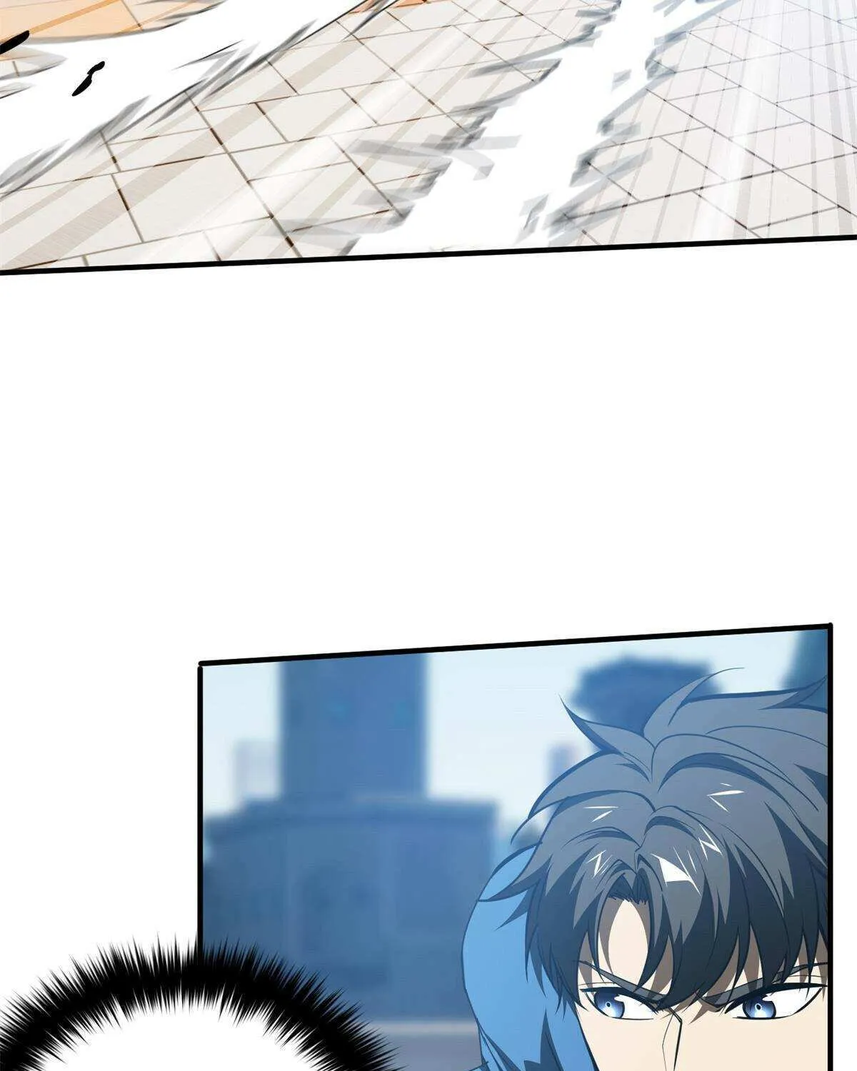 Read Global Martial Arts chapter 163 image 70 on Lezhin