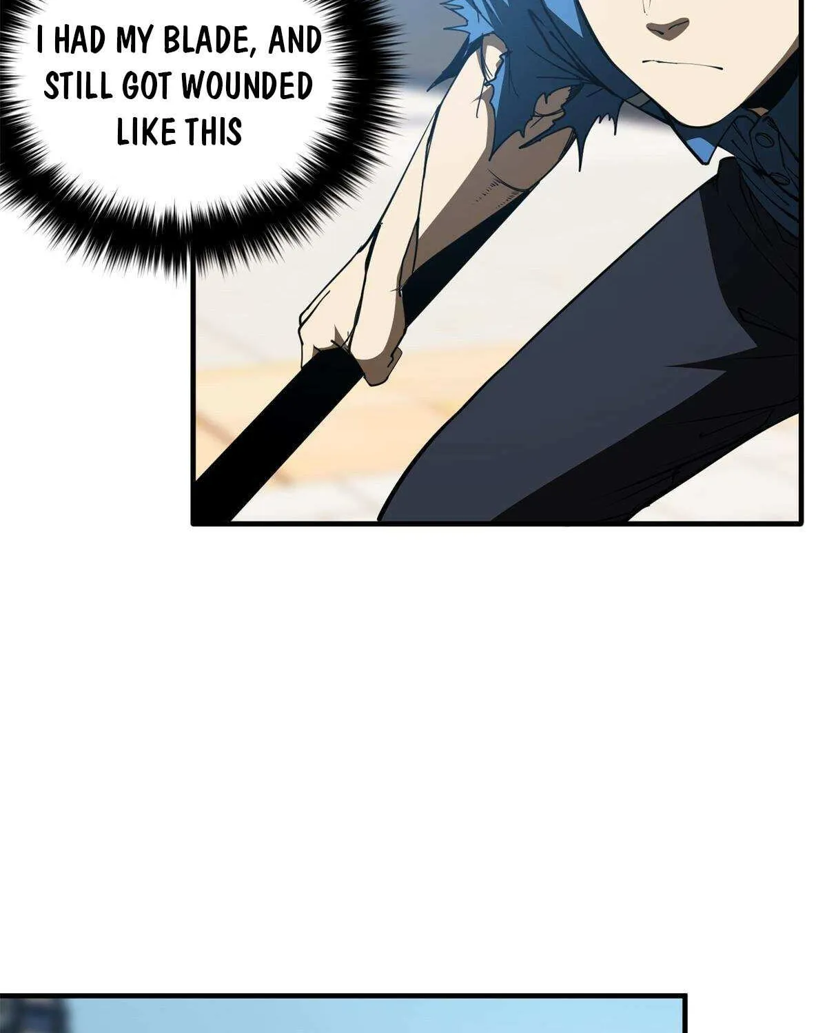 Read Global Martial Arts chapter 163 image 71 on Lezhin
