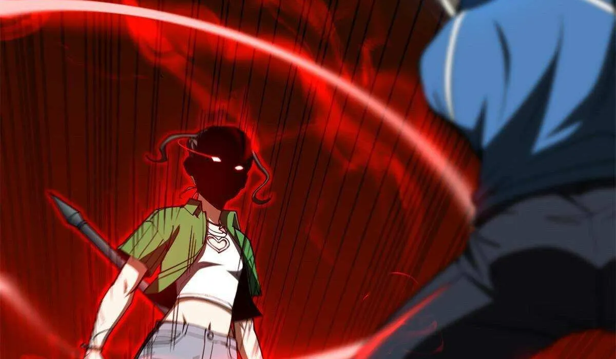 Read Global Martial Arts chapter 163 image 77 on Lezhin