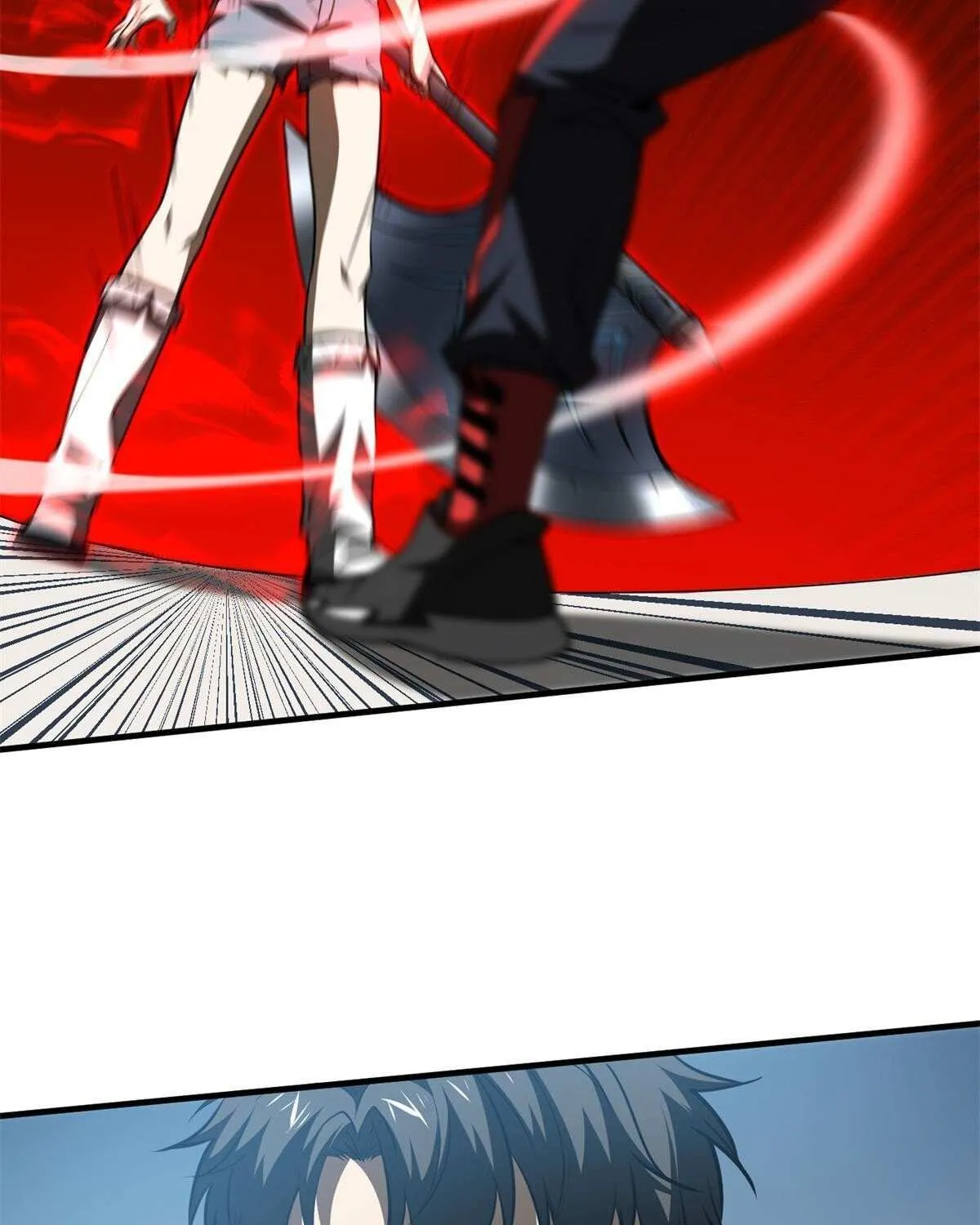 Read Global Martial Arts chapter 163 image 78 on Lezhin