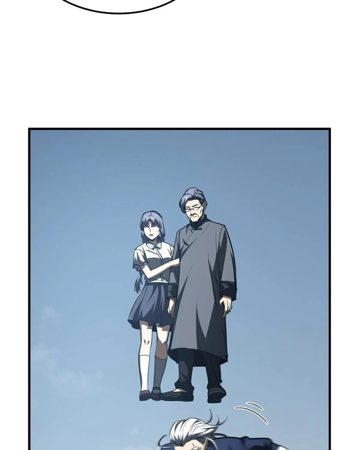 Read Global Martial Arts chapter 163 image 86 on Lezhin