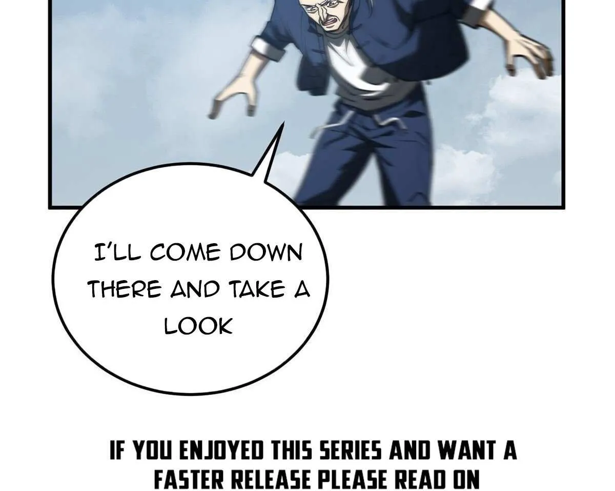 Read Global Martial Arts chapter 163 image 87 on Lezhin
