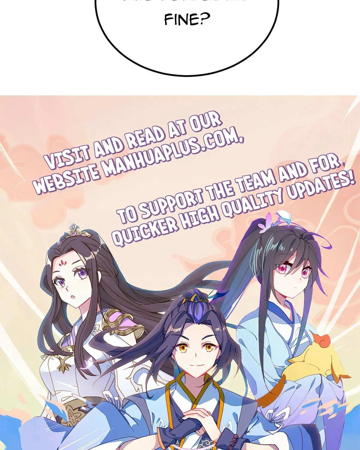 Read Global Martial Arts chapter 163 image 91 on Lezhin