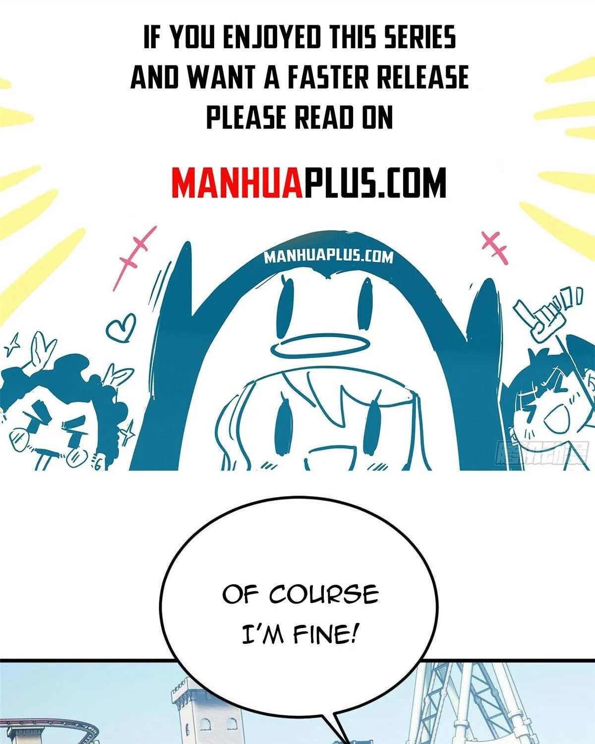 Read Global Martial Arts chapter 164 image 0 on Lezhin