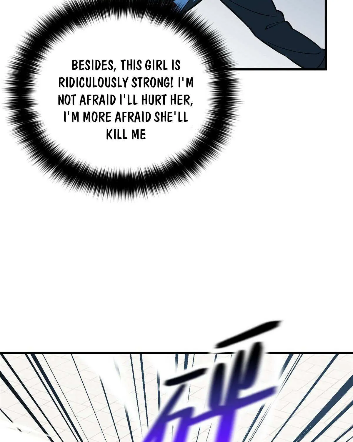 Read Global Martial Arts chapter 164 image 14 on Lezhin