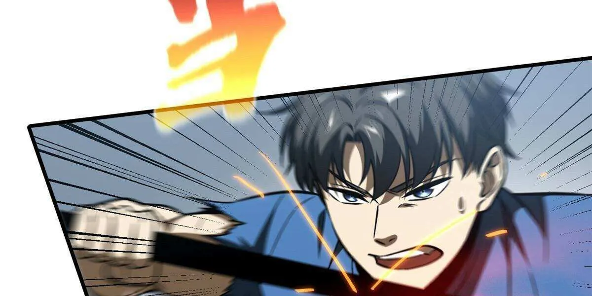 Read Global Martial Arts chapter 164 image 22 on Lezhin
