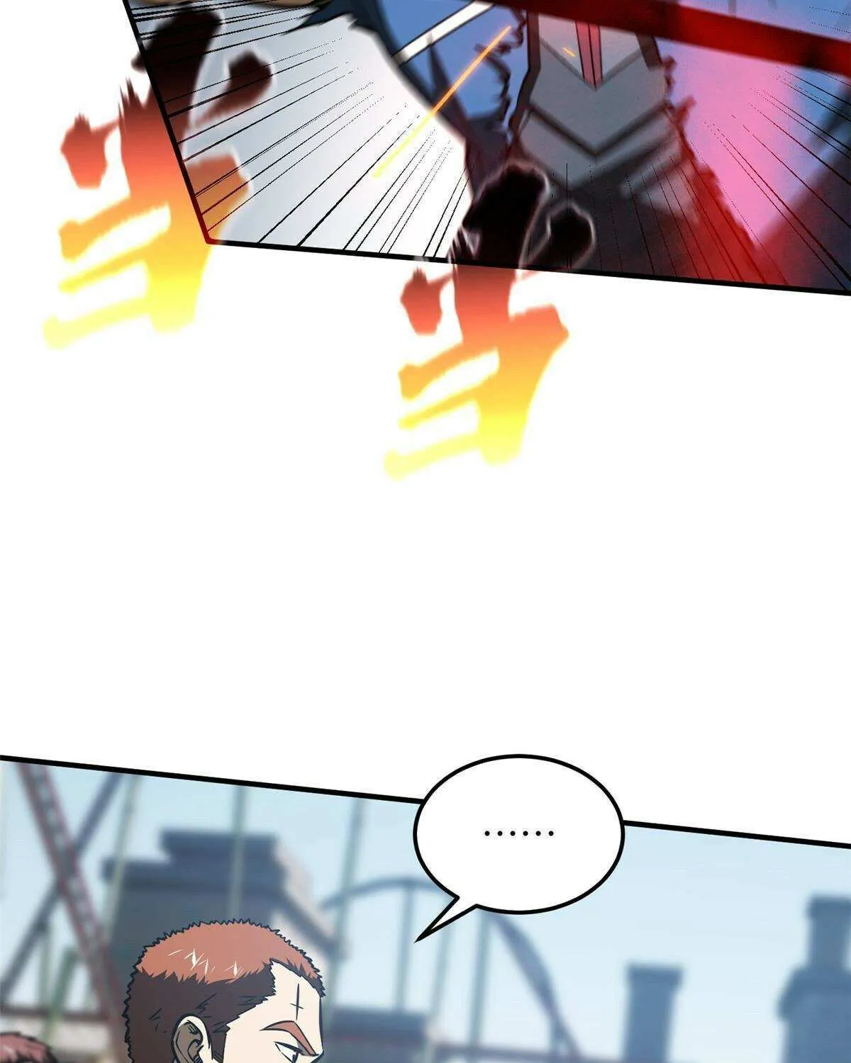Read Global Martial Arts chapter 164 image 23 on Lezhin