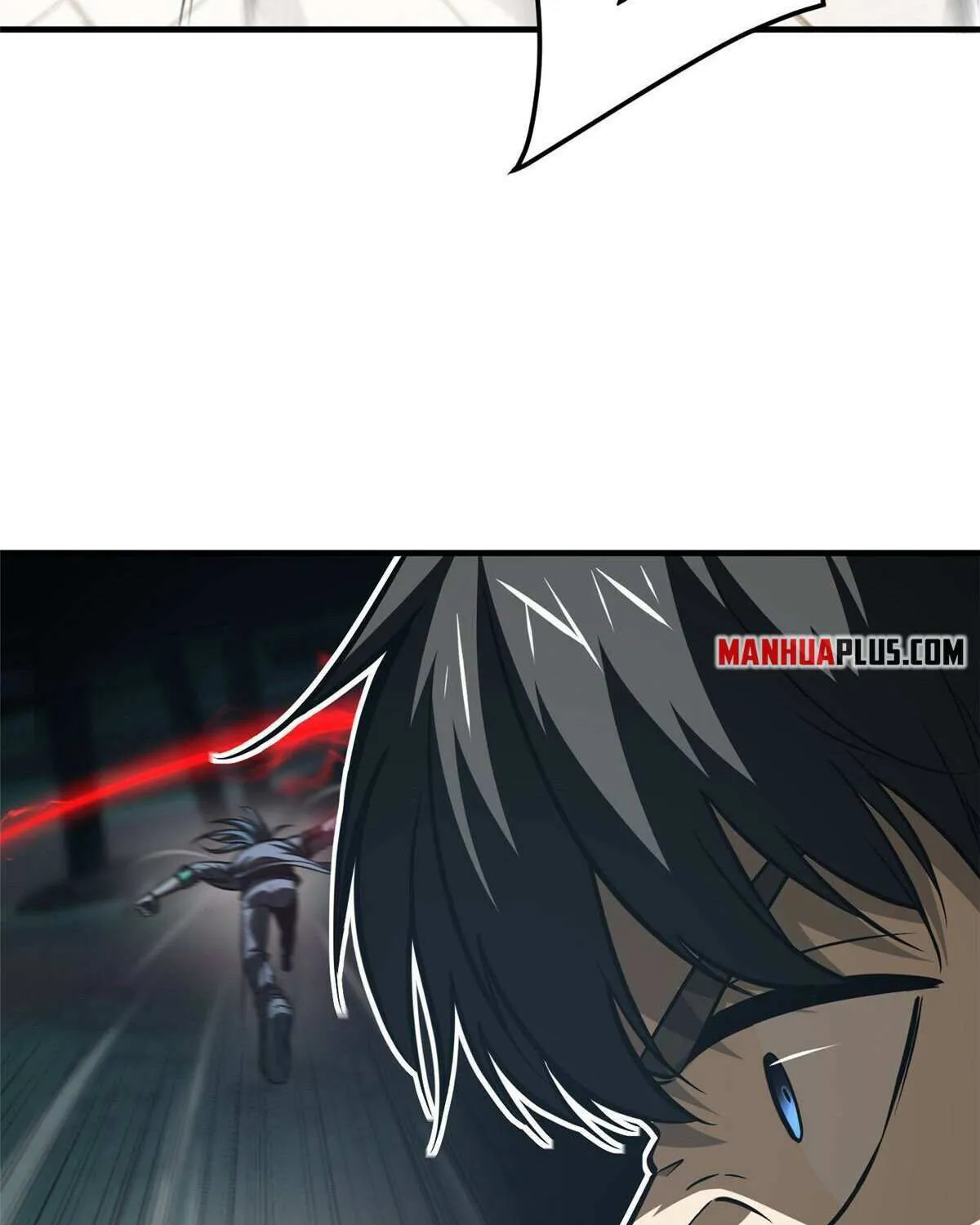 Read Global Martial Arts chapter 164 image 27 on Lezhin