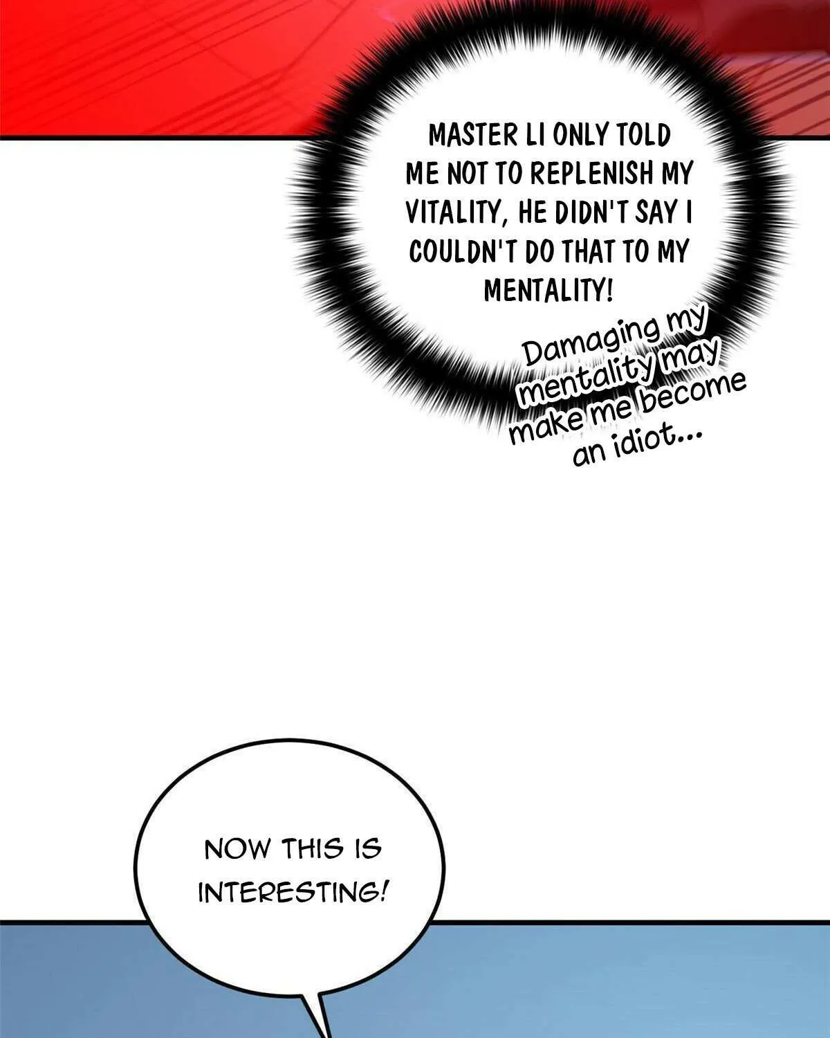 Read Global Martial Arts chapter 164 image 3 on Lezhin