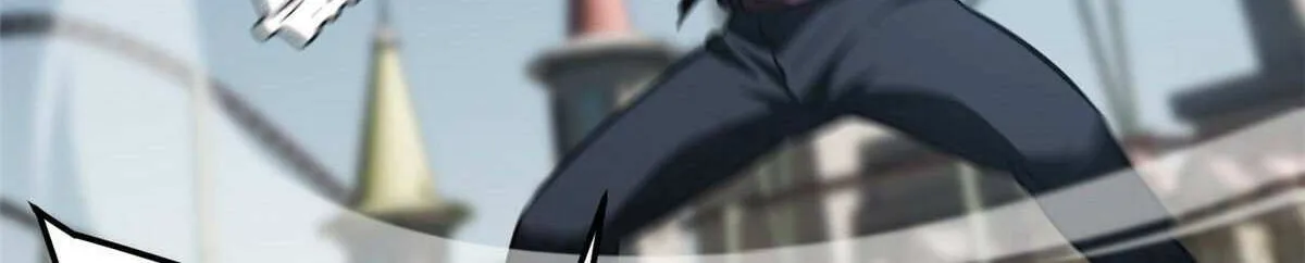 Read Global Martial Arts chapter 164 image 30 on Lezhin
