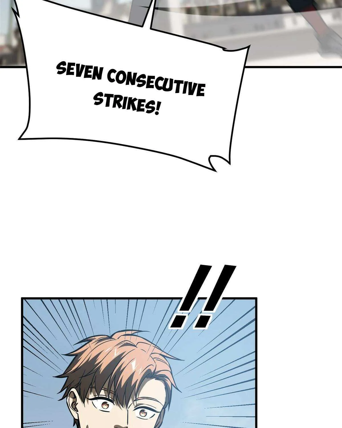 Read Global Martial Arts chapter 164 image 31 on Lezhin