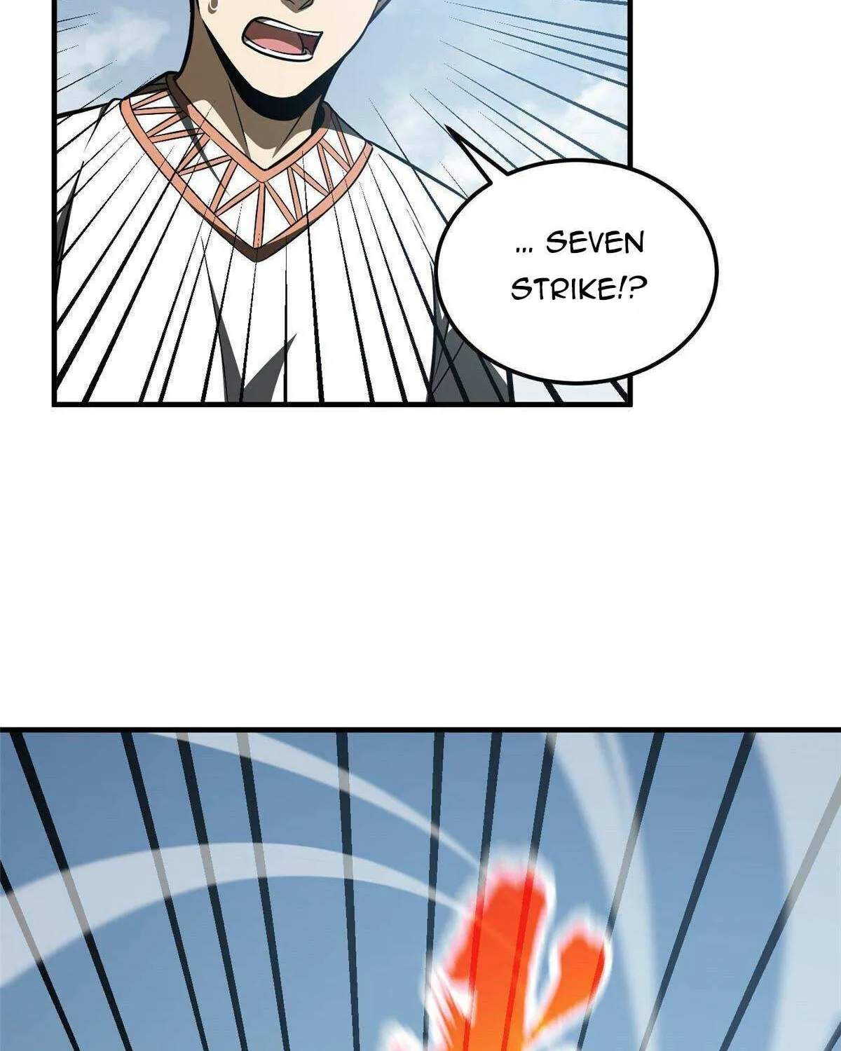 Read Global Martial Arts chapter 164 image 32 on Lezhin