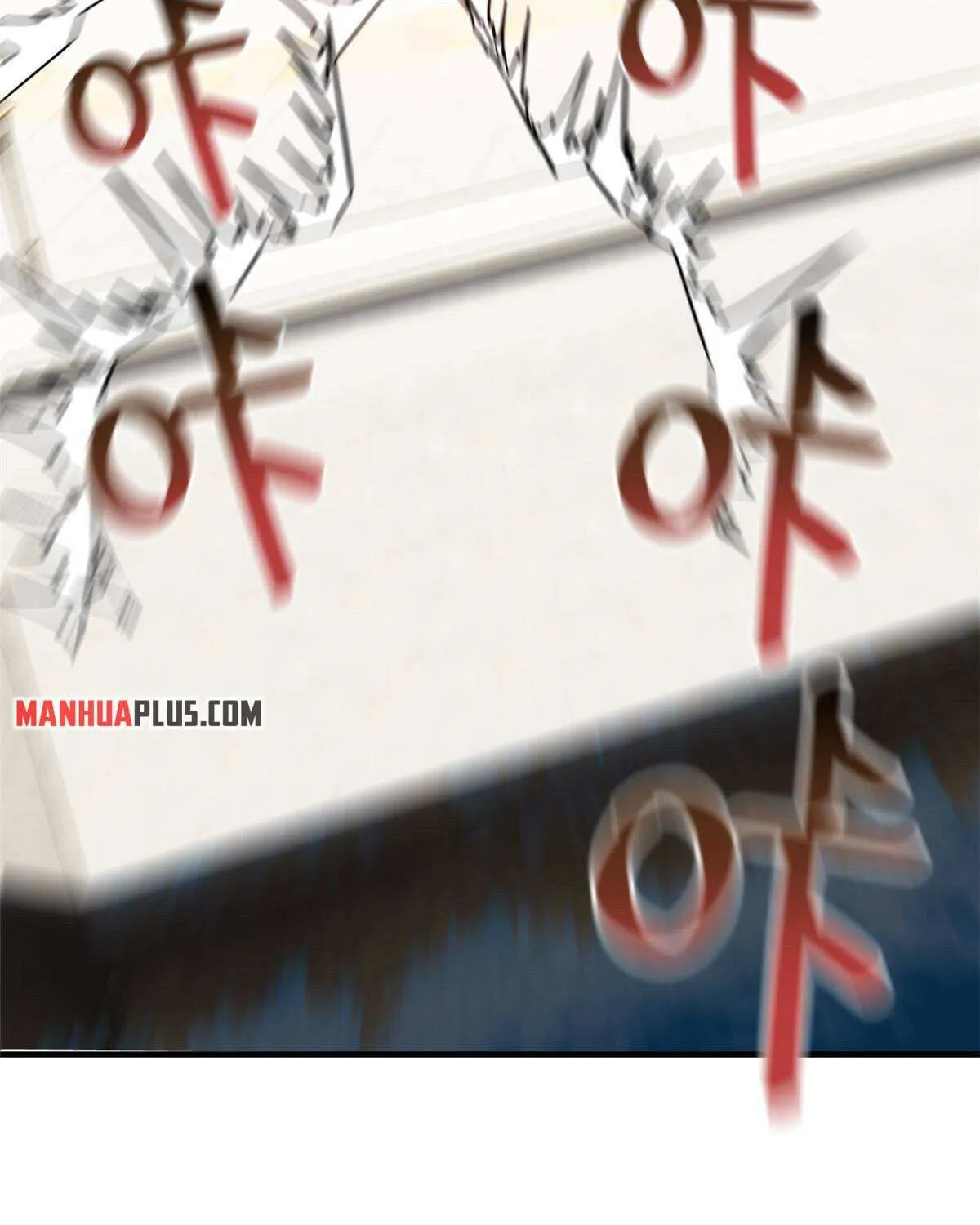 Read Global Martial Arts chapter 164 image 35 on Lezhin