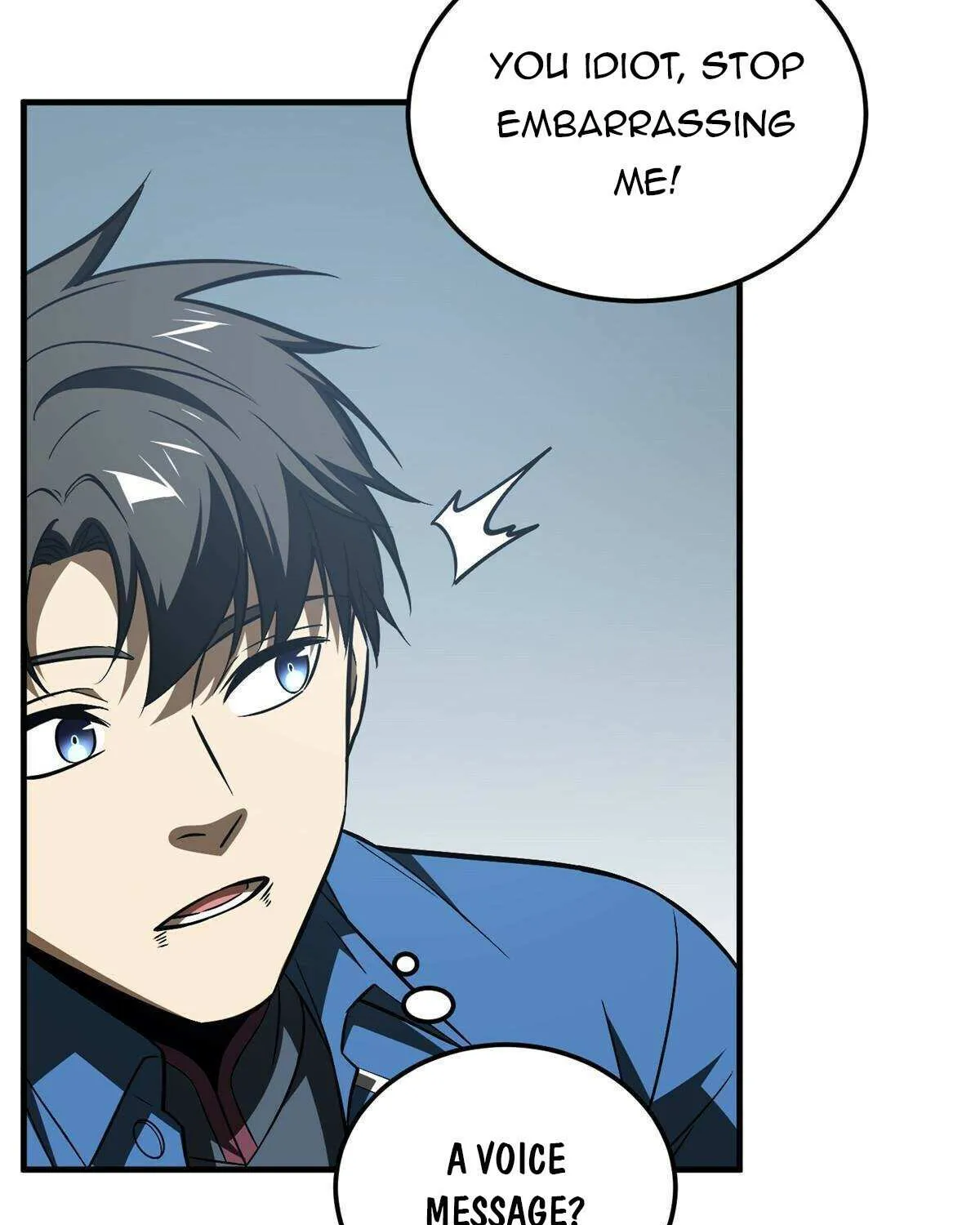 Read Global Martial Arts chapter 164 image 45 on Lezhin