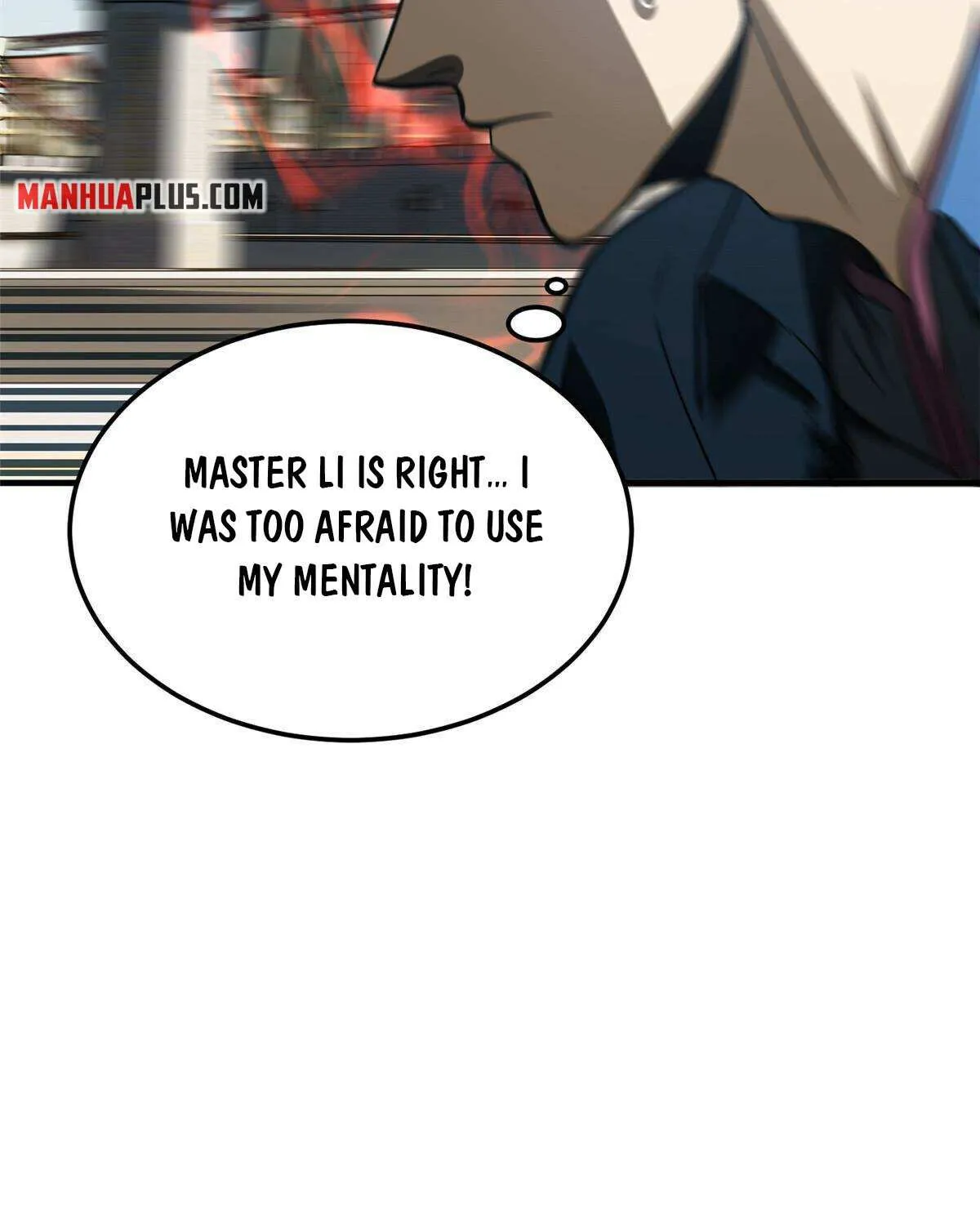 Read Global Martial Arts chapter 164 image 49 on Lezhin