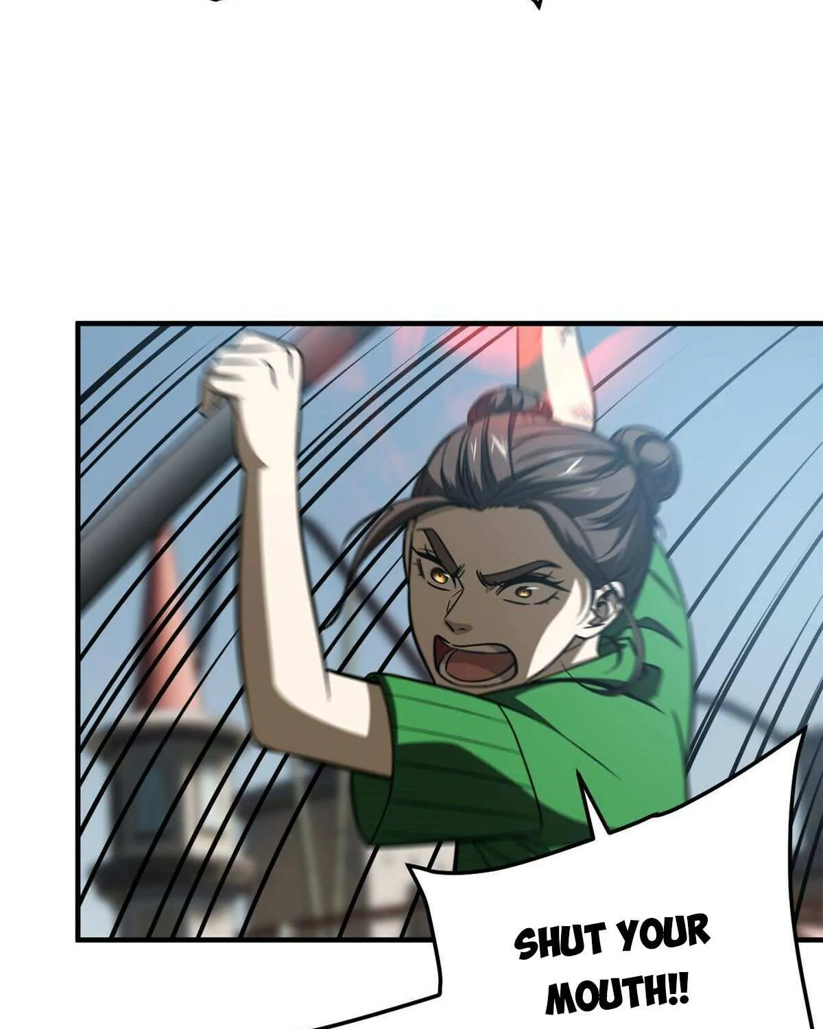 Read Global Martial Arts chapter 164 image 51 on Lezhin