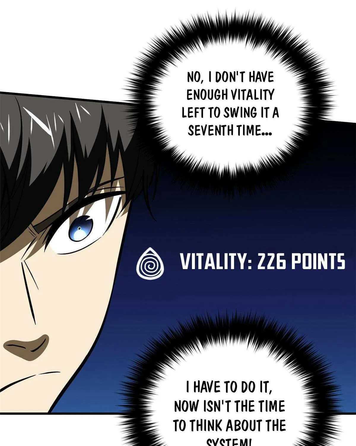Read Global Martial Arts chapter 164 image 56 on Lezhin