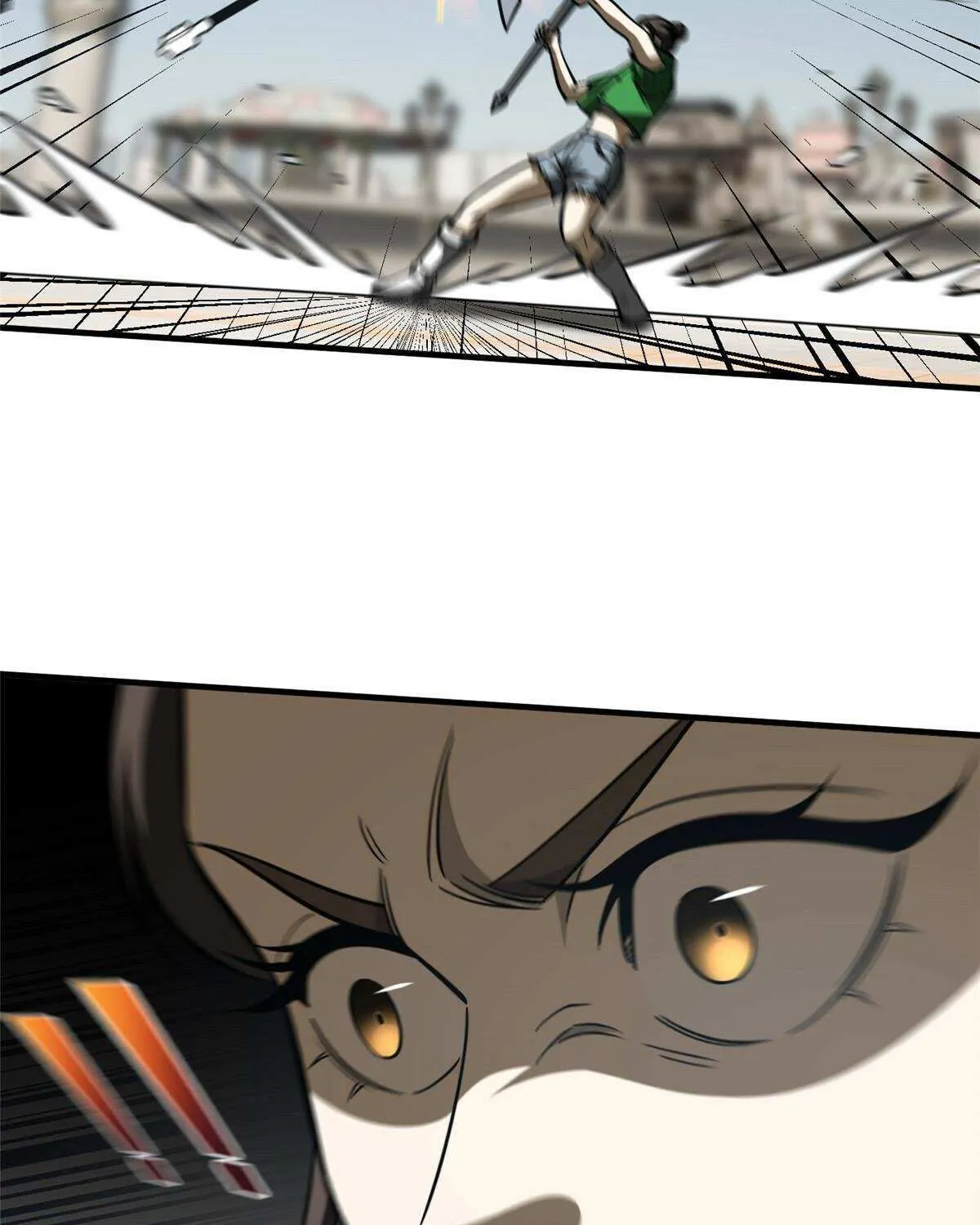 Read Global Martial Arts chapter 164 image 59 on Lezhin