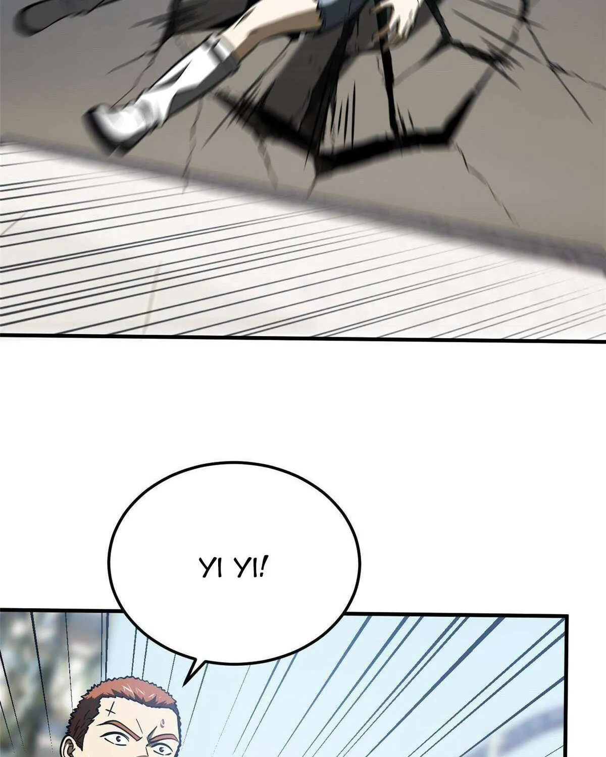 Read Global Martial Arts chapter 164 image 63 on Lezhin