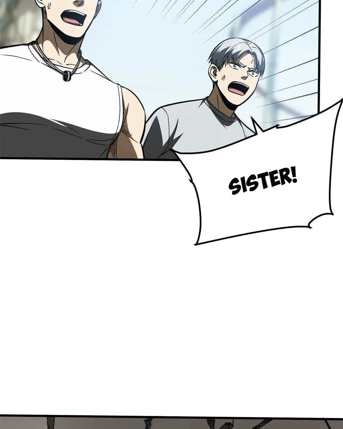 Read Global Martial Arts chapter 164 image 64 on Lezhin