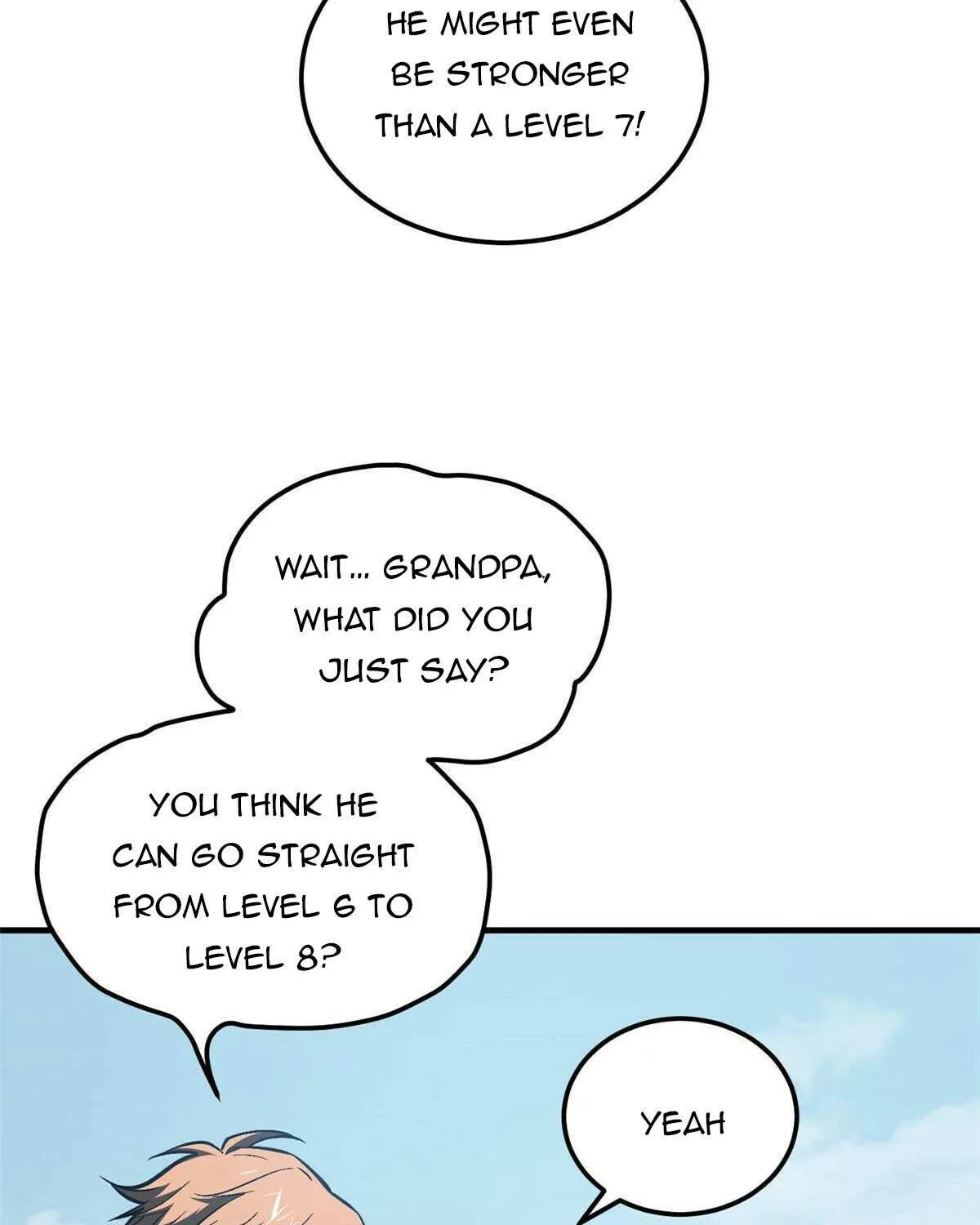 Read Global Martial Arts chapter 164 image 75 on Lezhin