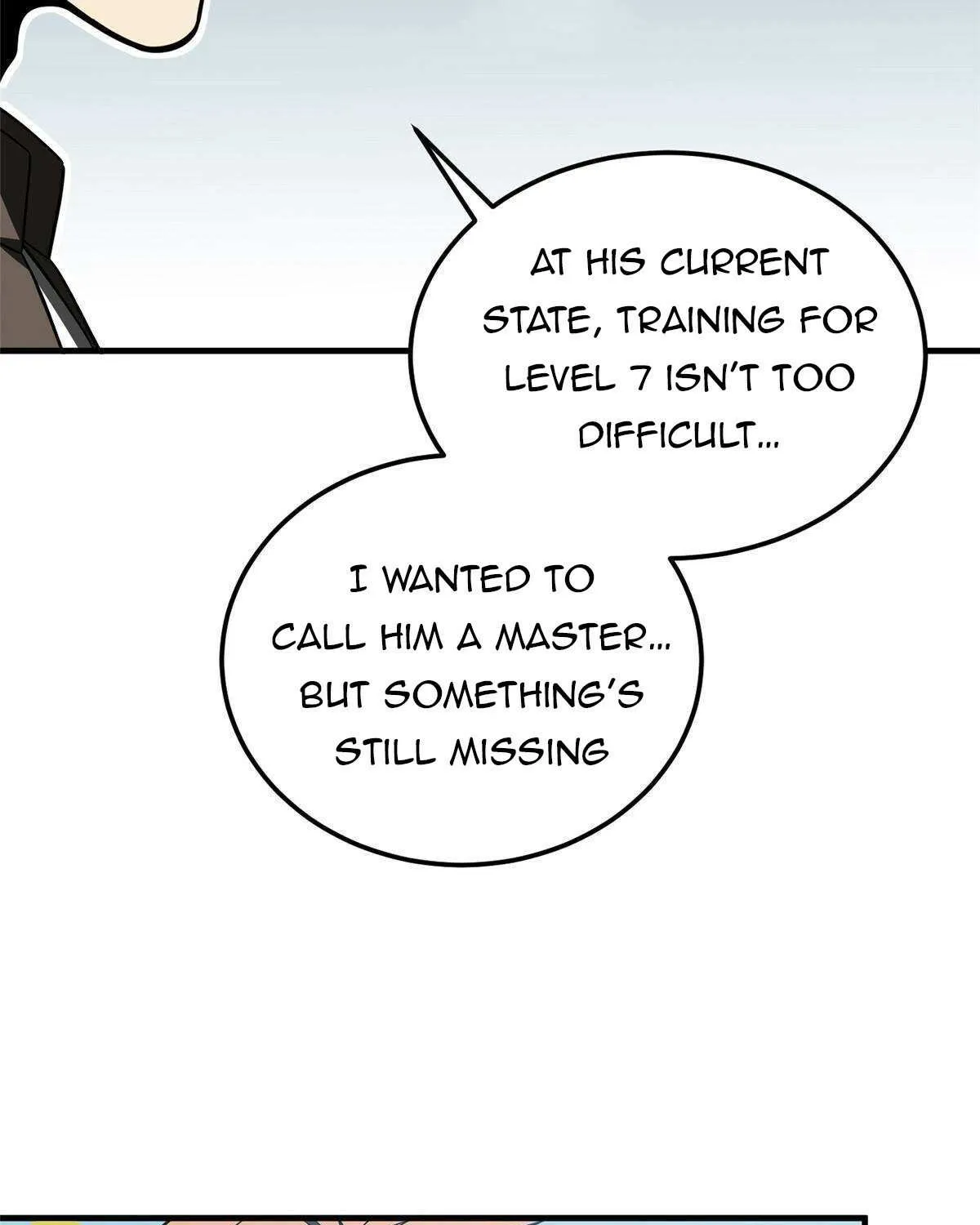 Read Global Martial Arts chapter 164 image 79 on Lezhin