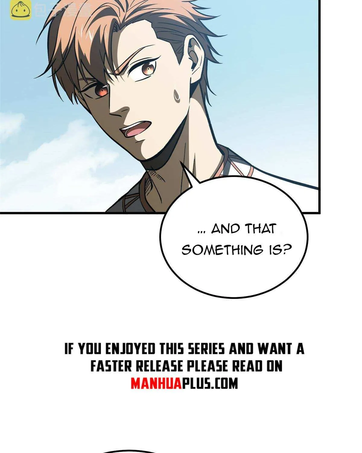 Read Global Martial Arts chapter 164 image 80 on Lezhin