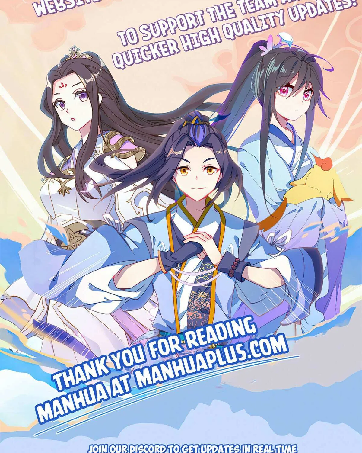 Read Global Martial Arts chapter 164 image 84 on Lezhin