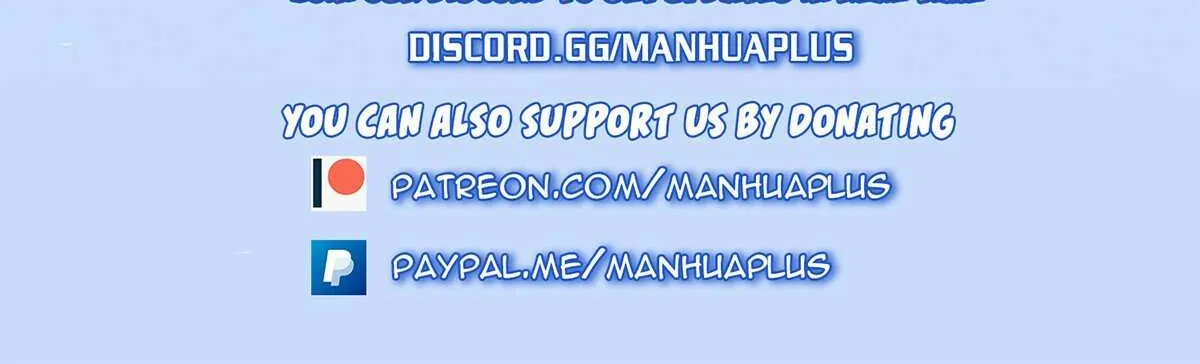 Read Global Martial Arts chapter 164 image 85 on Lezhin
