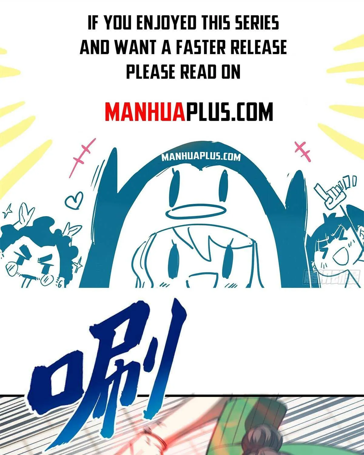 Read Global Martial Arts chapter 165 image 0 on Lezhin