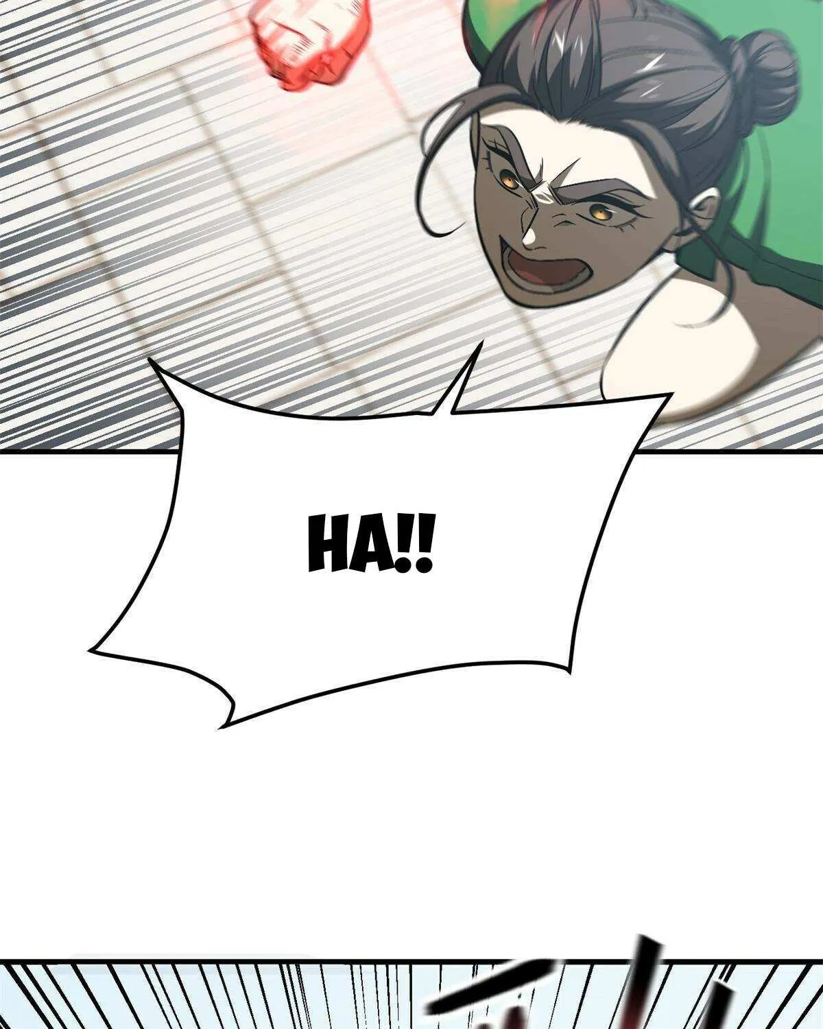 Read Global Martial Arts chapter 165 image 1 on Lezhin