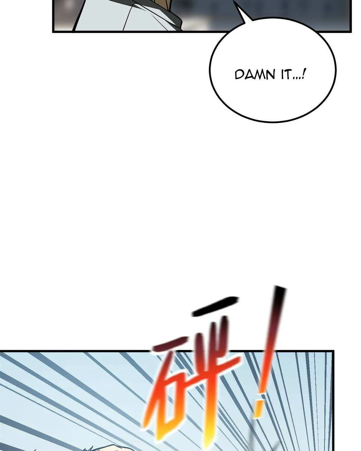 Read Global Martial Arts chapter 165 image 17 on Lezhin