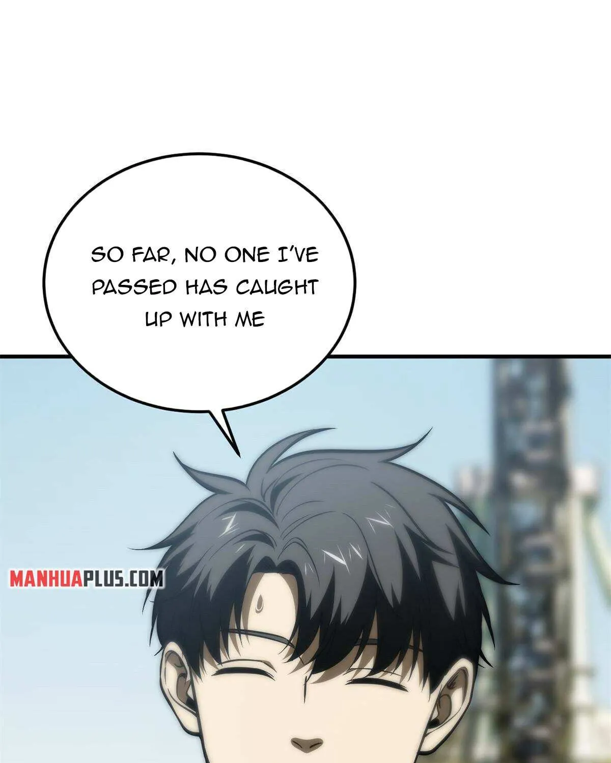 Read Global Martial Arts chapter 165 image 33 on Lezhin