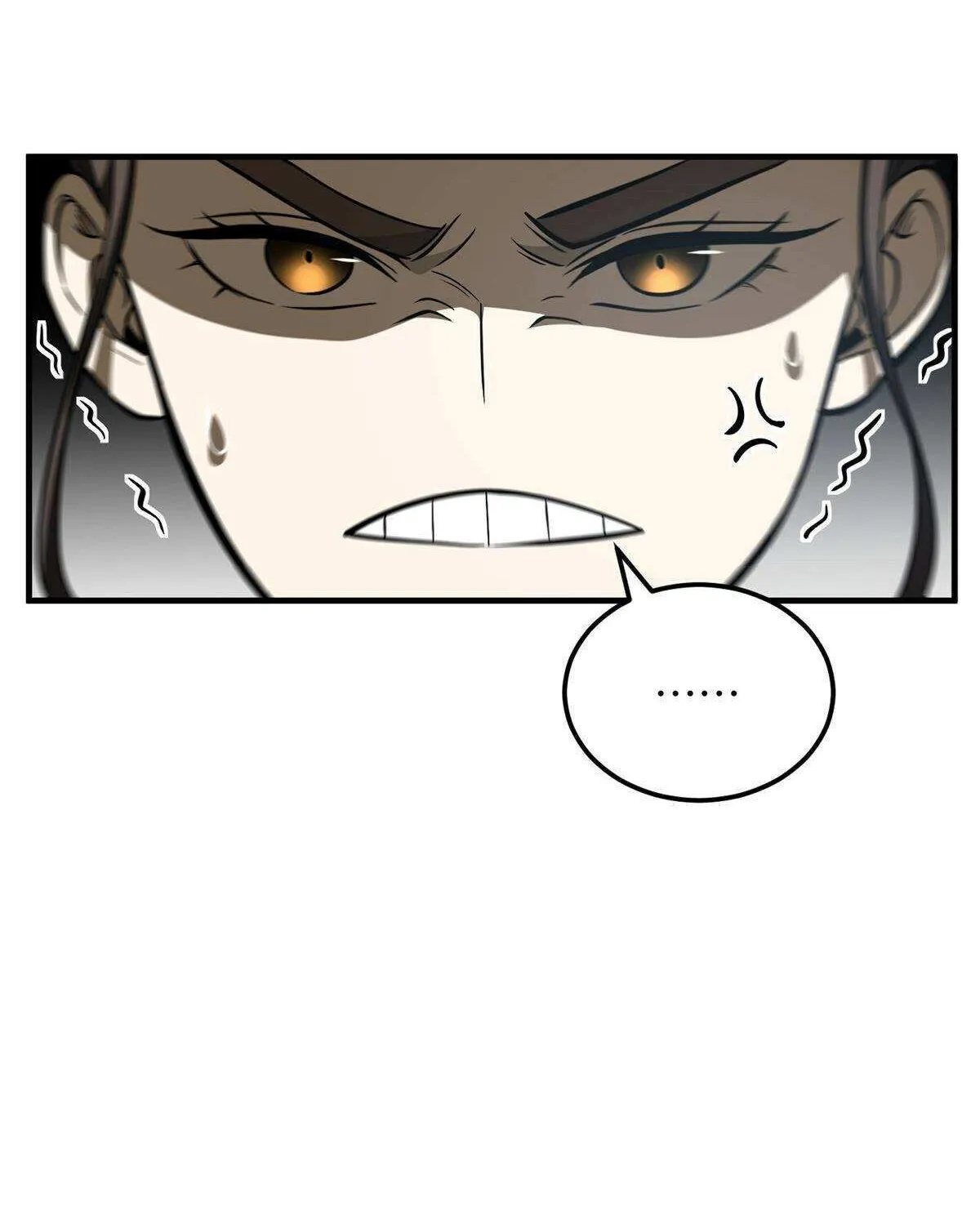 Read Global Martial Arts chapter 165 image 35 on Lezhin