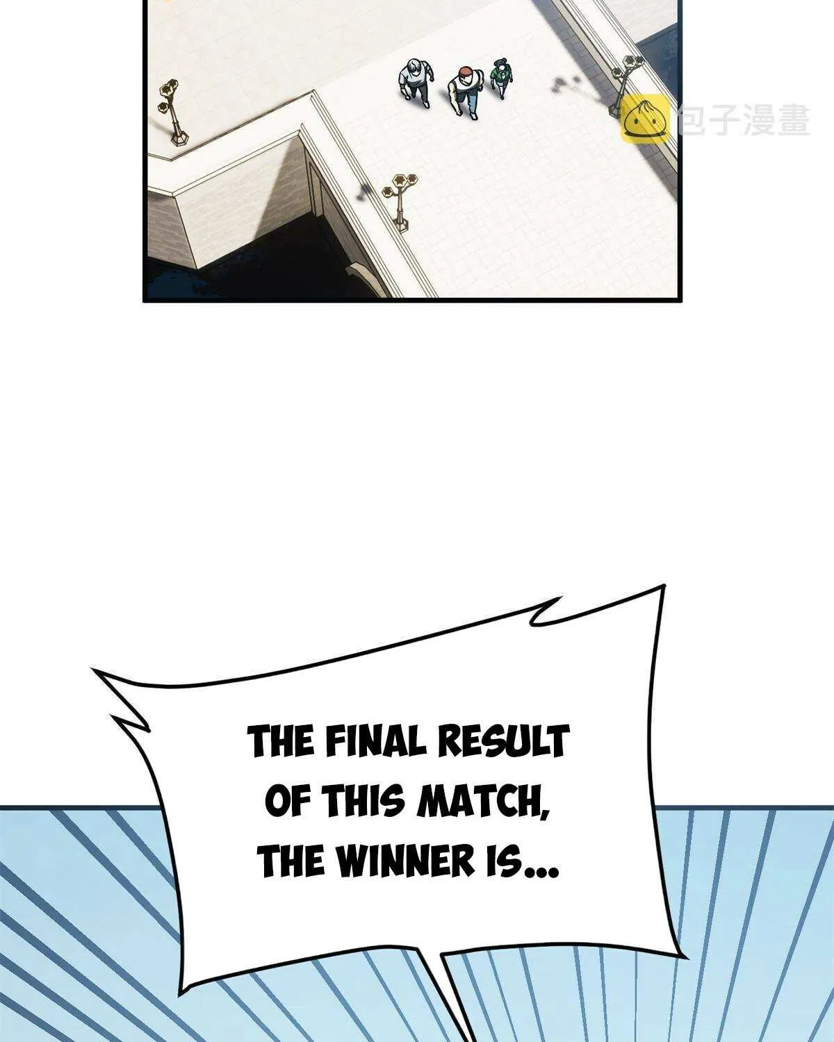 Read Global Martial Arts chapter 165 image 38 on Lezhin