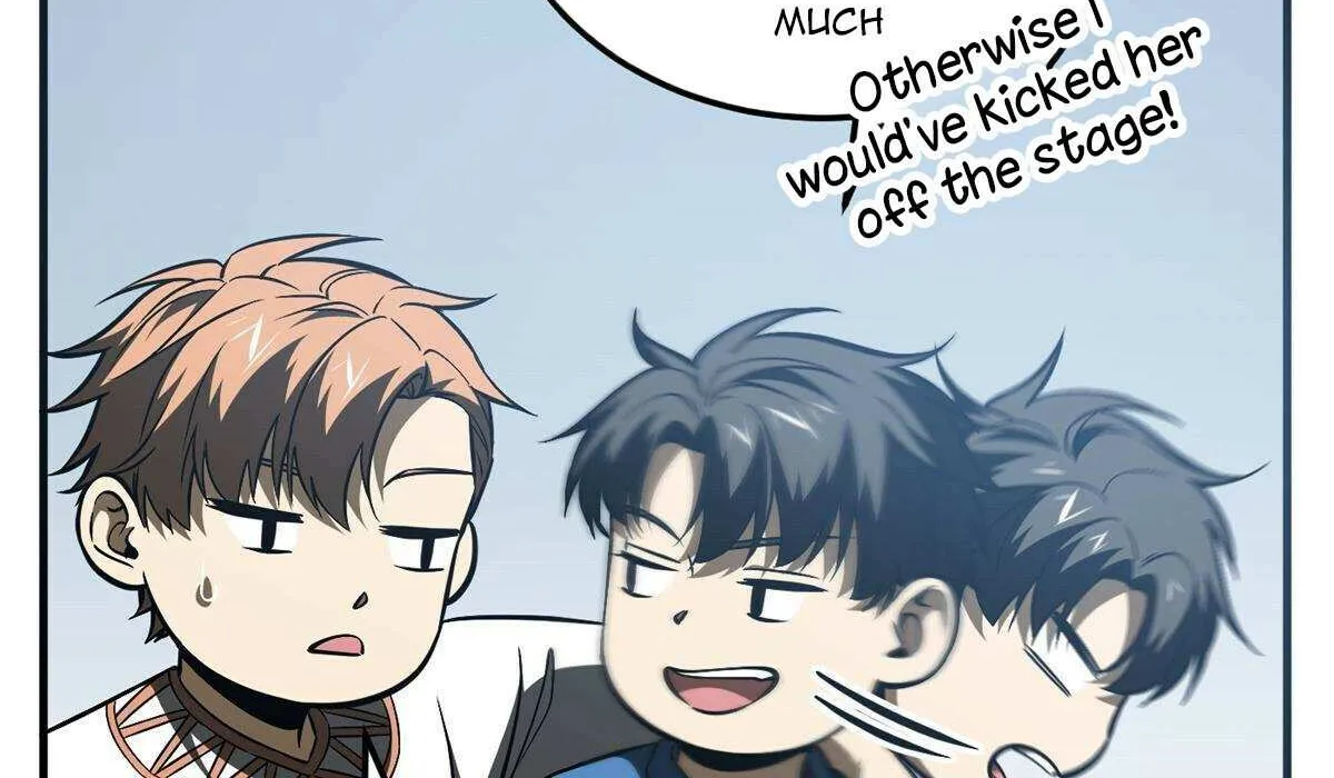 Read Global Martial Arts chapter 165 image 44 on Lezhin