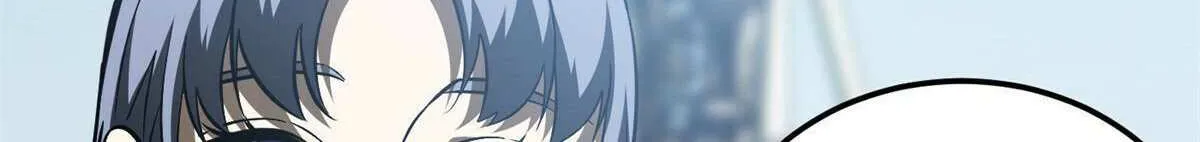 Read Global Martial Arts chapter 165 image 51 on Lezhin