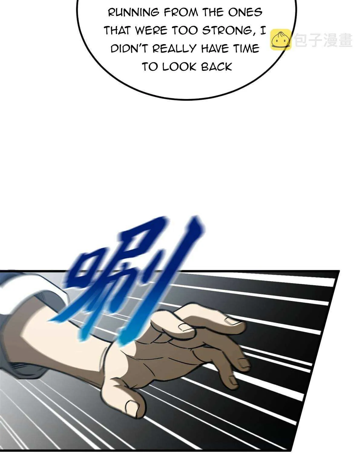 Read Global Martial Arts chapter 165 image 54 on Lezhin