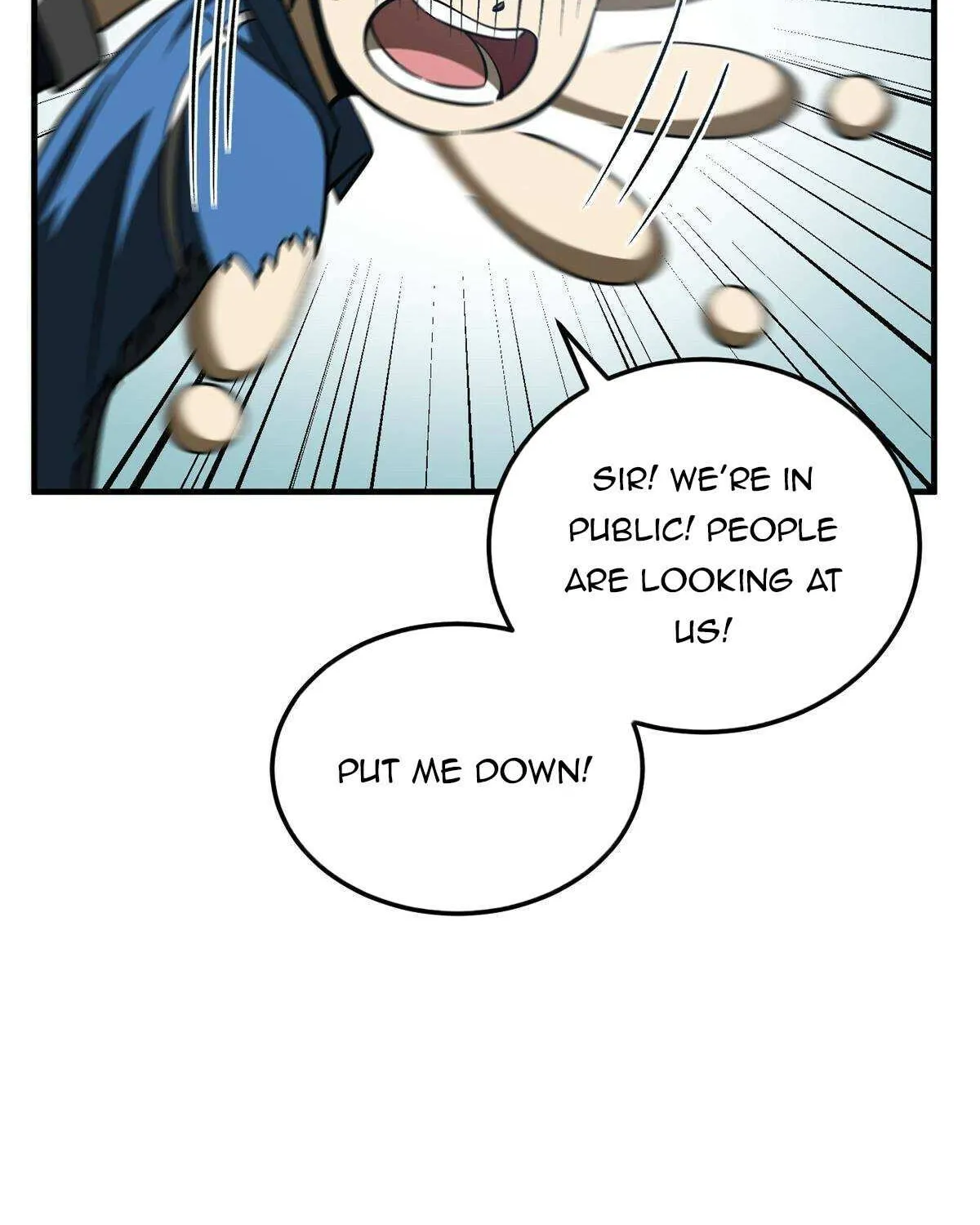 Read Global Martial Arts chapter 165 image 57 on Lezhin